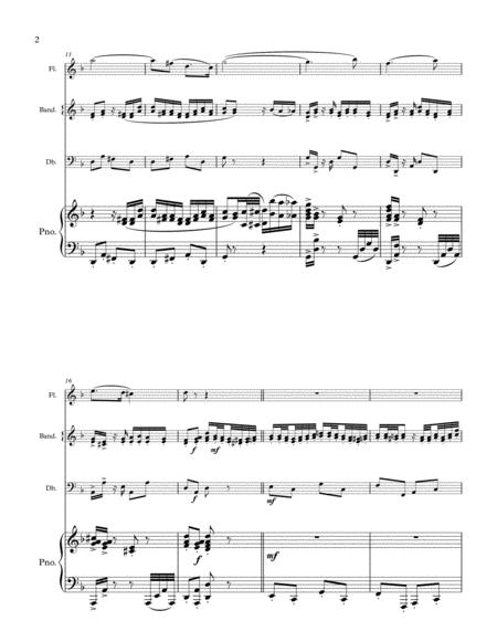 el choclo partitura piano pdf download